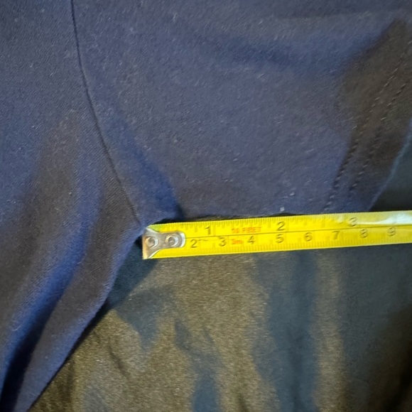 Cute Pixar Shirt -‎ large size - Picture 3 of 8